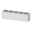 8GK1383-0KK54 Siemens ALPHA 630, Rangierverteiler, IP55, Schutzklasse 1, Produktbild Additional View 1 S