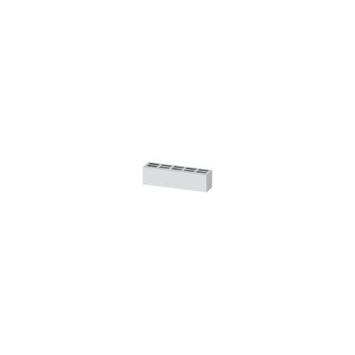 8GK1383-0KK54 Siemens ALPHA 630, Rangierverteiler, IP55, Schutzklasse 1, Produktbild Additional View 1 L