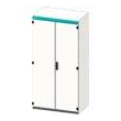8MF1296-3BS5 Siemens SIVACON, Schaltschrank-Leergehäuse, nach IEC 622 Produktbild Additional View 1 S