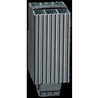 8MR2110-6AA Siemens Heizgerät 24V, 60W HG 04013.0-00 Produktbild Additional View 1 S