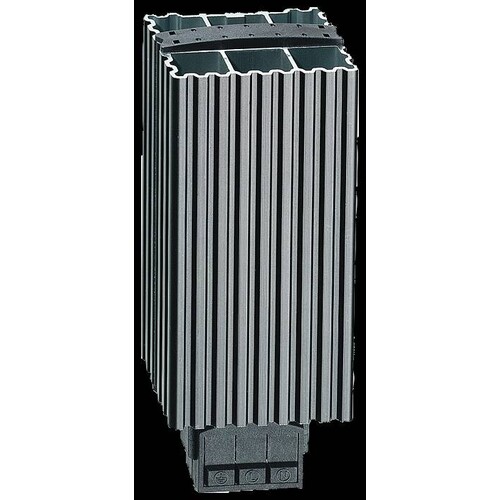 8MR2110-6AA Siemens Heizgerät 24V, 60W HG 04013.0-00 Produktbild Additional View 1 L
