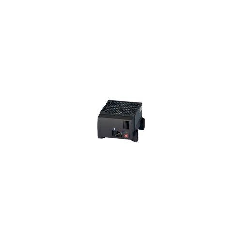 8MR2150-2A Siemens Hochleistungs- Heizgebläse m. Thermostat CS 030 AC 230 Produktbild Additional View 1 L