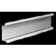 8WA7551 Siemens CU-Hutschiene 35mm, 2m Länge EN 50 022-35x 15 Produktbild Additional View 1 S