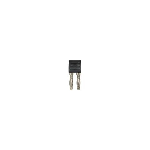 8WH9010-0BC08 Siemens ALPHA, Kurzschluss-Stecker Produktbild Additional View 1 L