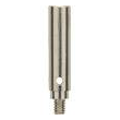8WH9010-0MB12 Siemens Prüfadapter blank für Messwandlerklemme Bare Produktbild Additional View 1 S