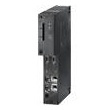 6ES7414-5HM06-0AB0 Siemens SIMATIC S7- 400 CPU 414-5H PN/DP 4 MB Produktbild Additional View 1 S