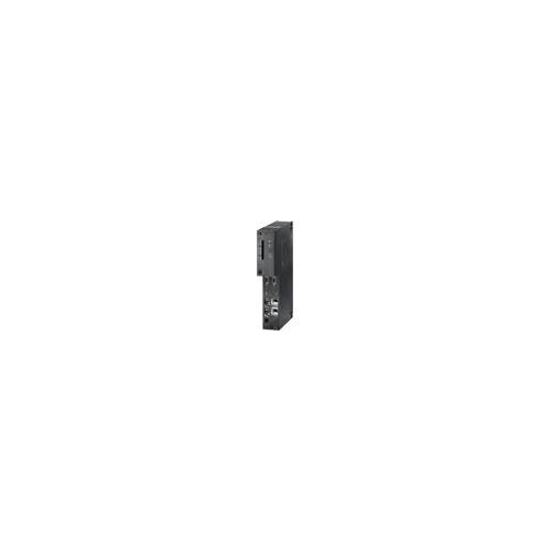 6ES7414-5HM06-0AB0 Siemens SIMATIC S7- 400 CPU 414-5H PN/DP 4 MB Produktbild Additional View 1 L