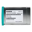 6ES7952-1AY00-0AA0 Siemens SIMATIC S7- 400 Speicherkarte 64 MB RAM Produktbild Additional View 1 S