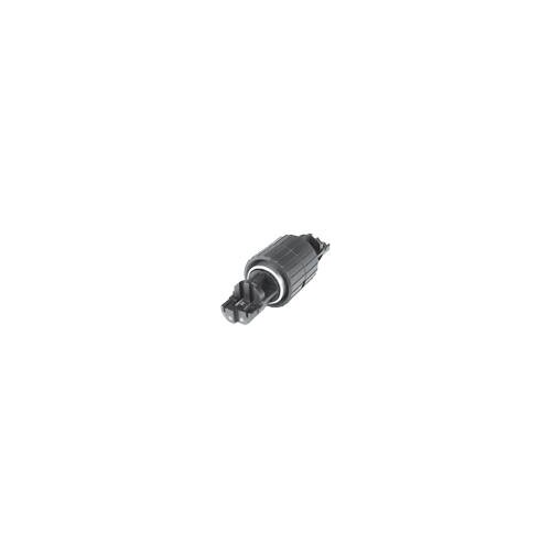 6GK1905-0AC00 Siemens PB SpliTConnect Coupler,  Verbindungselem. zum Kaskadie Produktbild Additional View 1 L