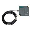 6GT2398-1CB00 Siemens Antenne ANT 1 PVC, RF300/MOBY E, IP65, 3 m Leitung Produktbild Additional View 1 S