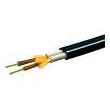 6XV18205BN50 Siemens FO Standard Cable 62,5/125/900(OM1), Glas, flexibel, MM,  Produktbild Additional View 1 S