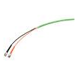 6XV1873-3AN20 Siemens FO Standard Cable GP 50/125/1400(OM2), Glas, MM, 2x2 ST,  Produktbild Additional View 1 S