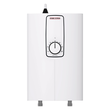 232792 Stiebel Eltron DCE 11/13 H Durchlauferhitzer Produktbild Additional View 1 S