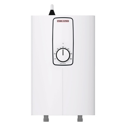 232792 Stiebel Eltron DCE 11/13 H Durchlauferhitzer Produktbild Additional View 1 L