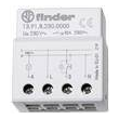 13.91.8.230.0000 Finder Elektronischer Stromstoss-Schalter Produktbild Additional View 1 S