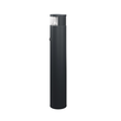 EL10820922 Esylux ESYLUX BOLLARD ALVA 180° 940 / 170 16 W 3000K ANTHRACITE CL Produktbild 1 S