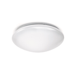 EO10850073 Esylux ESYLUX ELLEN 300 12W 4000K MILKY ON/OFF Beschreibung: Produktbild 1 S