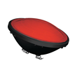 0060540 Sylvania PAR56 12V LED Swimmingpool Lampe RBG Produktbild