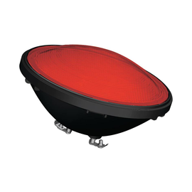 0060540 Sylvania PAR56 12V LED Swimmingpool Lampe RBG Produktbild