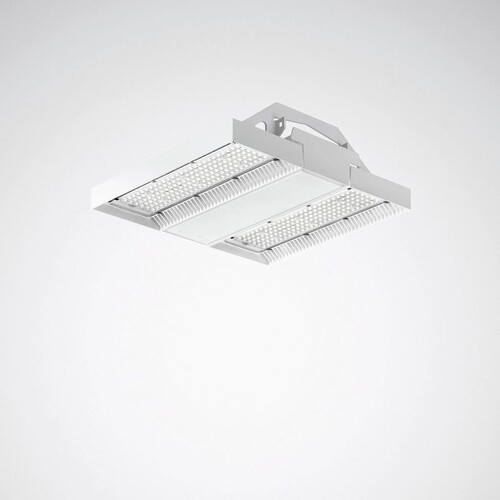 10148603 Trilux Mirona Fit-Spo TB LED 13000-840 ETDO Produktbild Additional View 1 L