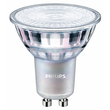 70775300 Philips Lampen MAS LED spot VLE D 3.7 35W GU10 930 36D Produktbild Additional View 1 S