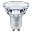 70777700 Philips Lampen MAS LED spot VLE D 3.7 35W GU10 940 36D Produktbild Additional View 1 S