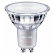 70787600 Philips Lampen MAS LED spot VLE D 4.9 50W GU10 930 36D Produktbild Additional View 1 S