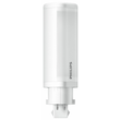 70663300 Philips Lampen CorePro LED PLC 4.5W (13W) 830 4P G24q-1 Produktbild Additional View 1 S