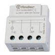 15.91.8.230.0000 Finder Elektronischer Dimmer, auch für LED Produktbild Additional View 1 S