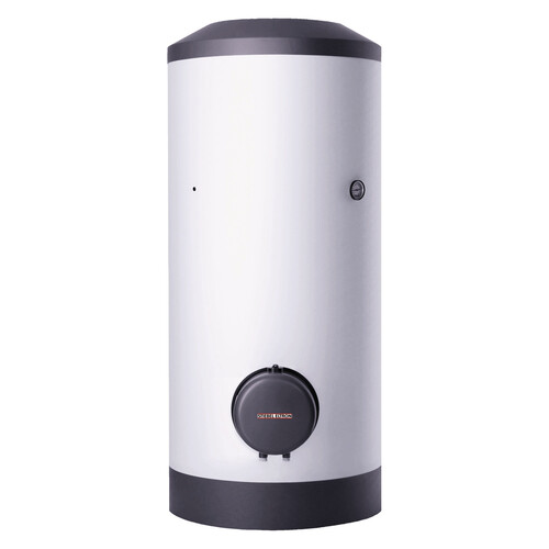 187897 Stiebel Eltron SHW 200 S CH Standspeicher 200 Liter Produktbild Additional View 1 L