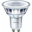 72837600 Philips Lampen Corepro LEDspot CLA 4.6 50W GU10 830 36D Produktbild Additional View 1 S