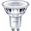 72839000 Philips Lampen Corepro LEDspot CLA 4.6 50W GU10 840 36D Produktbild Additional View 1 S