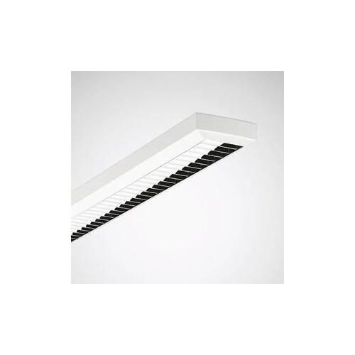 6634640 Trilux Atirion D-L RPV 1500 5200 -840 ET Produktbild Additional View 1 L