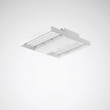 6819551 Trilux LED-Hallenstrahler Mirona Fit B LED13000-840 ETDD (10142496) Produktbild Additional View 1 S