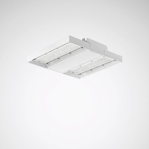 6819551 Trilux LED-Hallenstrahler Mirona Fit B LED13000-840 ETDD (10142496) Produktbild Additional View 1 L