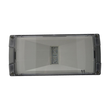 40071354875 Eaton Atlantic LED S 1 8h/D CGLine+ H Produktbild Additional View 1 S