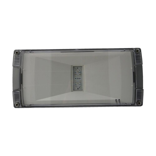 40071354875 Eaton Atlantic LED S 1 8h/D CGLine+ H Produktbild Additional View 1 L
