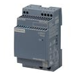 6EP3332-6SB00-0AY0 Siemens LOGO! Power Geregelte Stromversorgung 24VDC / 2,5 A Produktbild Additional View 1 S