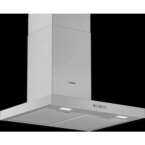 DWB66BC50 Bosch Wandesse 60cm Edelstahl Produktbild Additional View 1 L