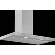 DWB96BC50 Bosch Wandesse 90cm Edelstahl Produktbild Additional View 1 S