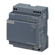 6EP3333-6SB00-0AY0 Siemens LogoPower 24 V/4 A Geregelte Stromversorgung Produktbild 1 S
