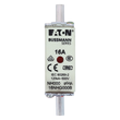 16NHG000B Eaton NH FUSE 16A 500V GG/GL SIZE 000  NH FUSE 16A 500V GL/GG SIZE 0 Produktbild Additional View 1 S