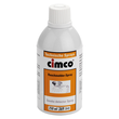 151122 Cimco ALLROUND SPRAY   50 ML Produktbild Additional View 1 S