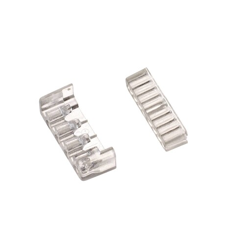 183012 Cimco GESCHIRMTE MOD.STECKER RJ45 * Produktbild Additional View 1 L