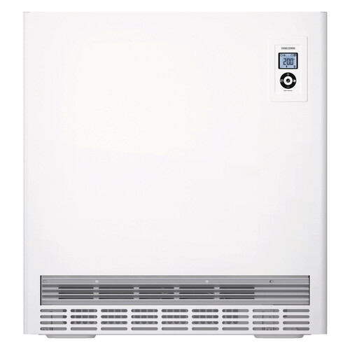 236424 STIEBEL ETS 200 Plus NSP 2KW 650x605x245mm Nachtspeicherofen Produktbild Additional View 1 L