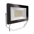 EL10810749 Esylux OFL BASIC LED 50 W 4 K WH LED Strahler 50 W Beschreibung: Ko Produktbild 1 S