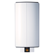 231253 Stiebel Eltron SHZ 80 LCD Hängespeicher 80 Liter Produktbild Additional View 1 S