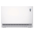 236426 Stiebel Eltron ETS 400 Plus Nachtspeicherofen Produktbild Additional View 1 S