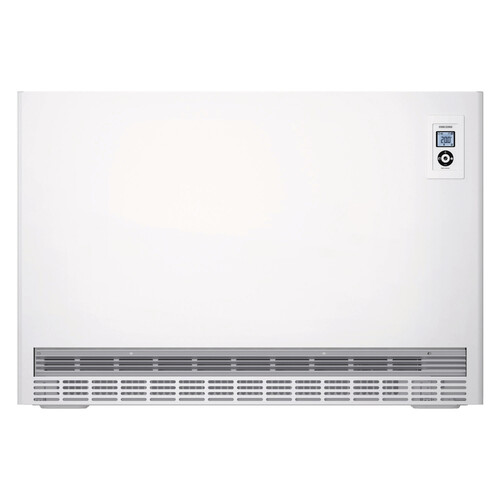 236426 Stiebel Eltron ETS 400 Plus Nachtspeicherofen Produktbild Additional View 1 L