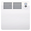 237831 Stiebel Eltron CON 10 Premium Wandkonvektor 1000W Produktbild Additional View 1 S